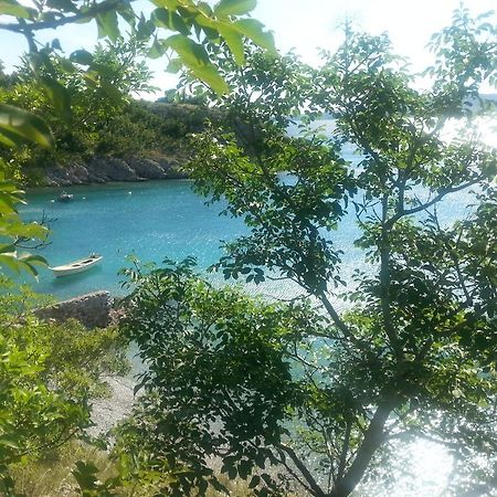 Apartment Mira Senj  Rom bilde
